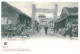 CH 39 - 14196 TSIMO, China, Litho, JIMO Street - Old Postcard - Unused - Chine
