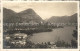 11934830 Lugano TI Lage Et Monte Bre Lugano - Autres & Non Classés