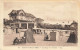 CPA Saint Pair-La Plage Et Le Casino-84-Timbre-RARE    L2882 - Saint Pair Sur Mer