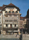 11931208 Luzern LU Altstadt Hotel Zu Pfistern Luzern - Otros & Sin Clasificación