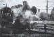 Steam Train, Locomotive, Czech Rep., 2019, 90 X 60 Mm - Tamaño Pequeño : 2001-...