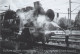 Steam Train, Locomotive, Czech Rep., 2019, 90 X 60 Mm - Klein Formaat: 2001-...