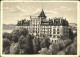 11930931 Lausanne Ouchy Royal Hotel Lausanne - Sonstige & Ohne Zuordnung