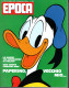 °°° RIVISTA EPOCA N° 1752 DEL 4 MAGGIO 1984 °°° - Andere & Zonder Classificatie