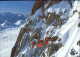11929228 Mont Blanc De Cheilon Seilbahn Mont Blanc De Cheilon - Autres & Non Classés