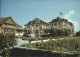 11928584 Buergenstock Hotel Park  Buergenstock - Other & Unclassified