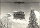 11927934 Truebsee OW Seilbahn Gerschnialp Engelberg - Other & Unclassified