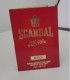 Echantillon Tigette - Perfume Sample - Scandal Absolu De Jean Paul Gaultier - Parfums - Stalen