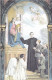 Santino Pensieri Di Don Bosco - Imágenes Religiosas