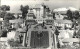 11925221 Denver Colorado Broadmoor Hotel And Surroundings  - Other & Unclassified