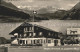 11925013 Buerglen OW Kaiserstuhl Am Lungersee Gasthof Zum Walter  Buerglen OW - Other & Unclassified