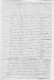 BELGIQUE LETTRE COVER CACHET ROUGE ANVERS 1841 POUR MONTBELIARD DOUBS FRANCE + EN BLEU R4R TAXE 12 - 1830-1849 (Onafhankelijk België)
