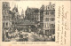 11924100 London Ludgate Circus St Pauls Cathedral - Other & Unclassified