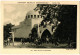 1.8.2 FRANCE, PARIS, EXPOSITION COLONIALE INTERNATIONALE, PAVILLON DE LA PALESTINE, 1931, POSTCARD - Exhibitions