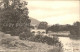 11923760 Dorking Mole Valley Boxhill Bridge  - Surrey