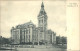 11923756 Buffalo_New_York City Hall - Other & Unclassified