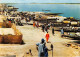 MALI Ancien Soudan Français AOF MOPTI Le Port Sur Le Niger   N° 27 \MK3000 - Malí