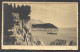 MAKARSKA DALMATIA CROATIA, Year 1937 - Croatia