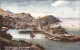 11923724 Ilfracombe North Devon Harbour Great Western Railway North Devon - Andere & Zonder Classificatie