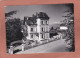 HOTEL BEAU REGARD - Evian-les-Bains