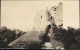 11923699 Arundel Castle Keeb Arun - Other & Unclassified
