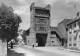 68 CERNAY  La Porte De Thann Musée Historique   N° 38 \MK3001 - Cernay