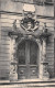 68   COLMAR La Maison Du Sculpteur Bartholdi  N° 55 \MK3001 - Colmar