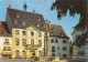 68  ALTKIRCH La Fontaine La Mairis Et Le Musée   N° 60 \MK3001 - Altkirch