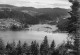 88 GERARDMER  Le Lac Et Ramberchamp  N° 77 \MK3001 - Gerardmer