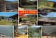 88 Lacs Des Vosges Blanc Gérardmer Lac Noir Des Perches Des Corbeaux Longemer Retournemer   N° 106 \MK3001 - Gerardmer