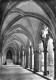 02  SOISSONS Cloitre De L'Abbaye Saint Léger  N° 124 \MK3001 - Soissons