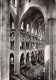 02  LAON  La Cathédrale Le Choeur Vu De La Tribune Du Transept édition Du Grand Palais  N° 138 \MK3001 - Laon