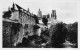 02  LAON  Les Remparts Et La Promenade Du Nord  N° 142 \MK3001 - Laon