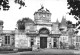 28 ANET Le Chateau La Porte De Diane  N° 157 \MK3001 - Anet