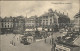 11923154 London Piccadilly Circus Busse Autos - Other & Unclassified