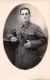 Uniforme Français Juillet 1914 Carte Photo   N° 213 \MK3001 - Uniformen