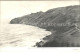 11923150 Swanage Purbeck Kueste Purbeck - Altri & Non Classificati