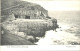 11923148 Swanage Purbeck Tilly Whim Caves Purbeck - Autres & Non Classés