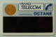 FRANCE - Bull - France Telecom - Experience Octane - Trial 1988 - Used -RRR - Unclassified