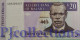 MALAWI 20 KWACHA 1997 PICK 38b UNC - Malawi