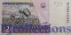 MALAWI 20 KWACHA 1997 PICK 38b UNC - Malawi