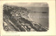 11923141 Ventnor Isle Of Wight Looking East Shanklin - Other & Unclassified