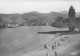 66   COLLIOURE   Plage Des Touristes  N° 84 \MK3002 - Collioure