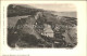 11923140 Ventnor Isle Of Wight Steephill Cove Shanklin - Other & Unclassified