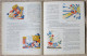 Livre Illustré GRIGUELITITI Le Petit Lutin Texte Et Dessin D'Emmanuel Cocard  Collection "Tobby" L'Eléphant * - Otros & Sin Clasificación