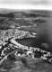 66  BANYULS SUR MER  Vue Générale Panoramique Aérienne Les 3 Caps   N° 112 \MK3002 - Banyuls Sur Mer