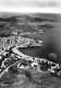 66  BANYULS SUR MER  Vue Générale Panoramique Aérienne Les 3 Caps  édition CIM   N° 113 \MK3002 - Banyuls Sur Mer