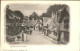 11923134 Shanklin Old Village Shanklin - Other & Unclassified