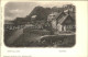 11923133 Ventnor Isle Of Wight Steephill Cove Shanklin - Sonstige & Ohne Zuordnung