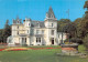 16  ROUILLAC Le Chateau De Lignères Propriété De La Société RICARD Près De Cognac  N° 8 \MK3003 - Rouillac